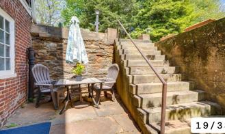 2809 Rivermont Ave - Photo 1 of 1