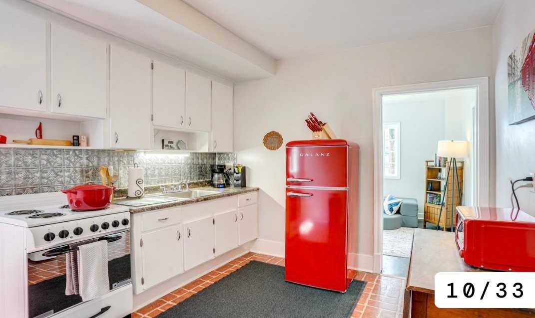 2809 Rivermont Ave - Photo 4 of 16