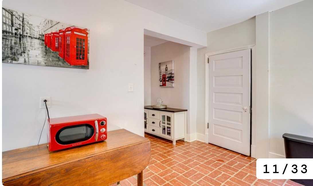 2809 Rivermont Ave - Photo 5 of 16