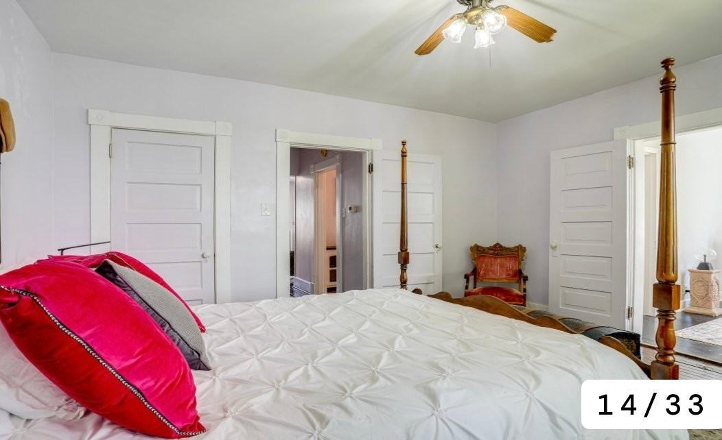 2809 Rivermont Ave - Photo 6 of 16