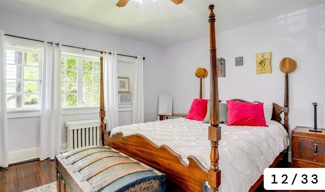 2809 Rivermont Ave - Photo 7 of 16
