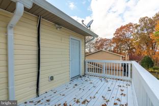 2512 Linwood Ln #2A - Photo 1 of 1