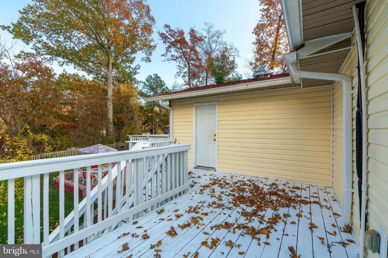 2512 Linwood Ln #2A - Photo 2 of 19