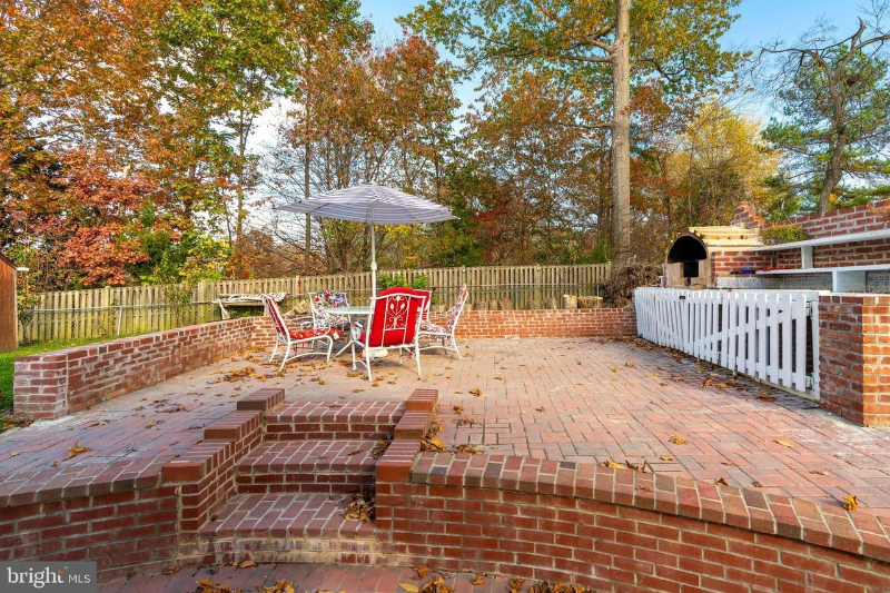 2512 Linwood Ln #2A - Photo 5 of 19