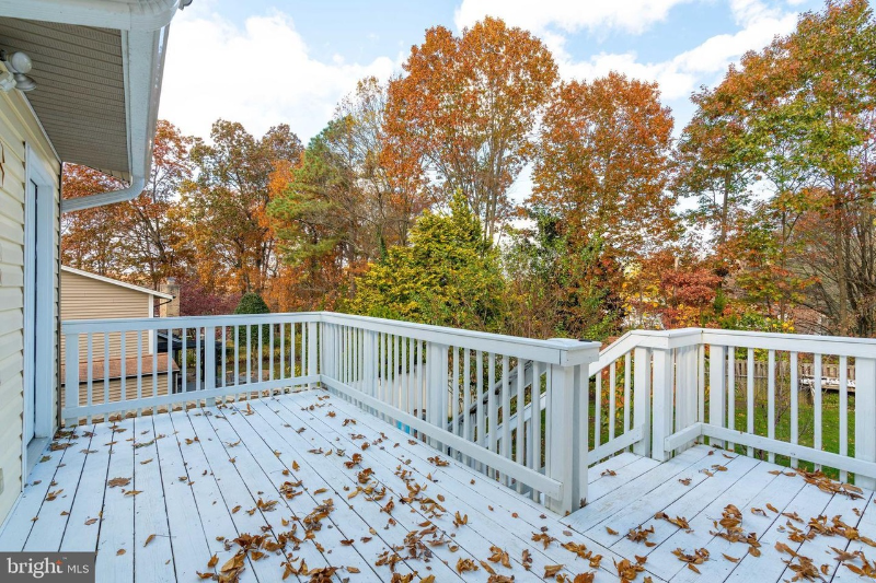 2512 Linwood Ln #2A - Photo 7 of 19