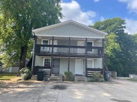 featured image of 103 W 17th St #1
