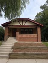 1570 Jasmine St - Photo 1 of 1