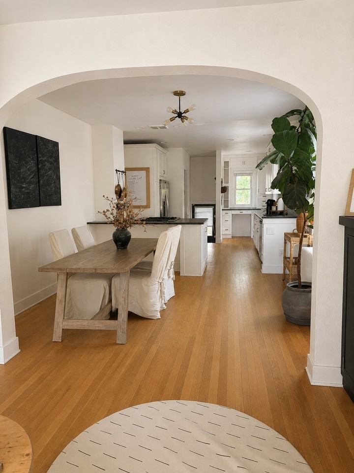 1570 Jasmine St - Photo 6 of 16