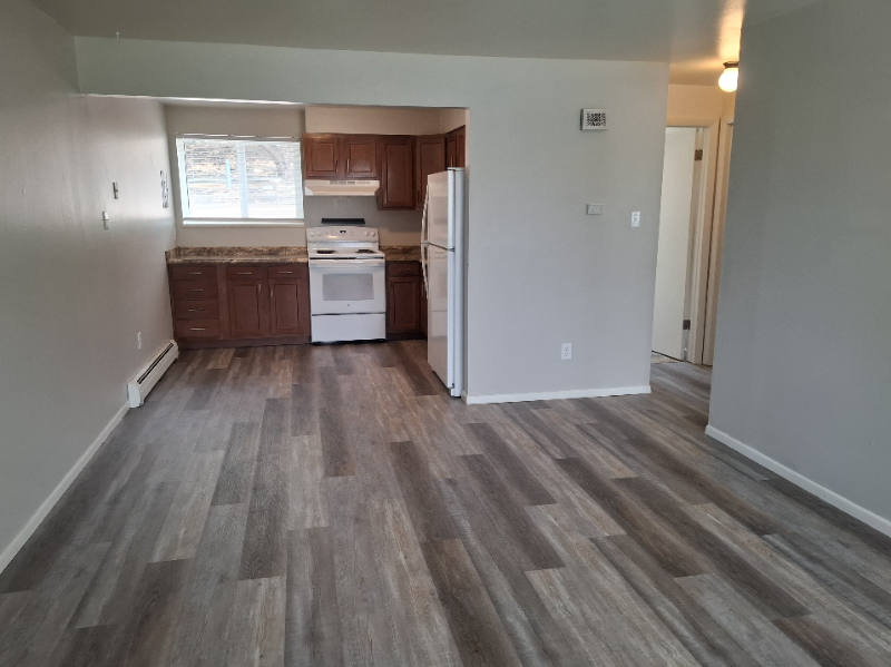 1062 Westmoreland Rd #2 - Photo 2 of 17