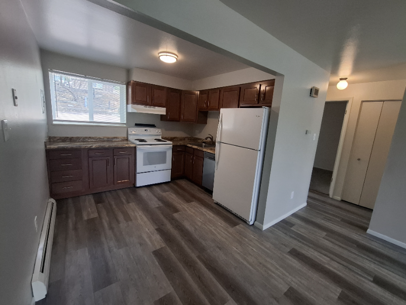 1062 Westmoreland Rd #2 - Photo 3 of 17