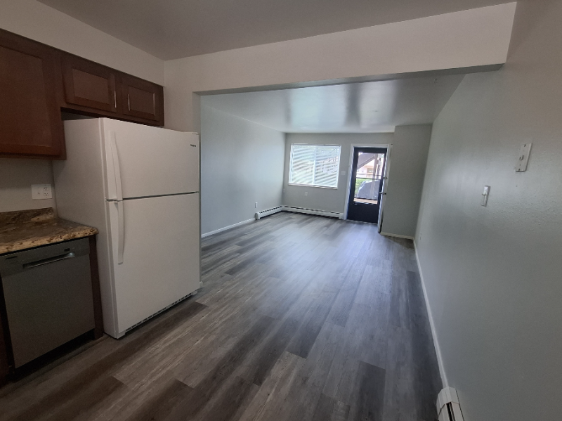 1062 Westmoreland Rd #2 - Photo 5 of 17