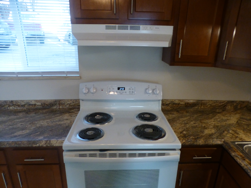 1062 Westmoreland Rd #2 - Photo 6 of 17
