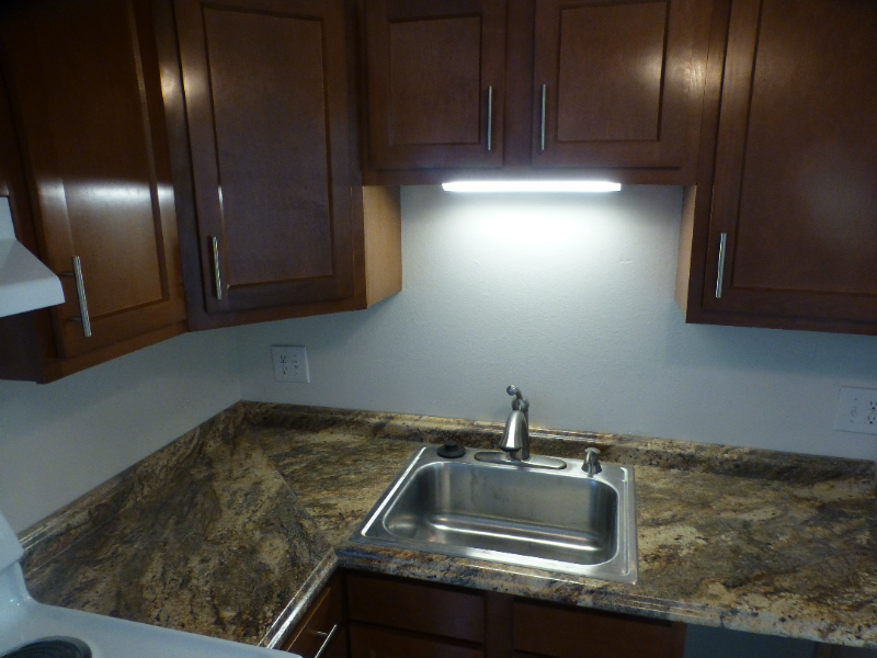 1062 Westmoreland Rd #2 - Photo 7 of 17