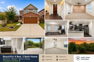 2013 Split Diamond Way - Photo 1 of 1