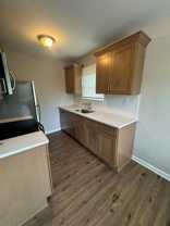 2 River Rd #10 - Photo 1 of 1