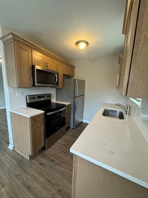 2 River Rd #10 - Photo 2 of 10