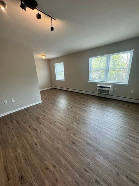 2 River Rd #10 - Photo 3 of 10