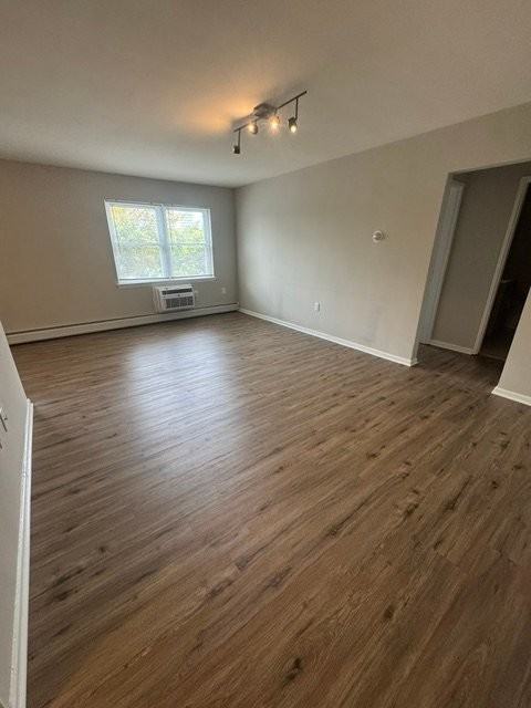 2 River Rd #10 - Photo 4 of 10