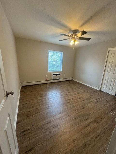 2 River Rd #10 - Photo 5 of 10