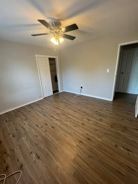 2 River Rd #10 - Photo 6 of 10
