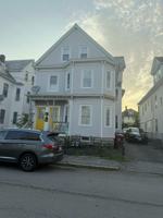 featured image of 110 Pleasant St #FL2