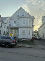 110 Pleasant St #FL2 - Photo 1 of 1