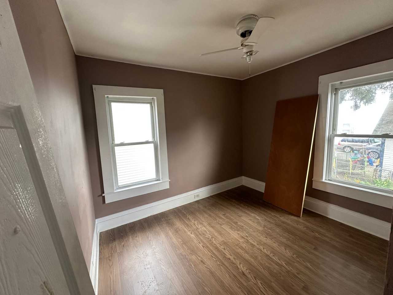 110 Pleasant St #FL2 - Photo 2 of 14