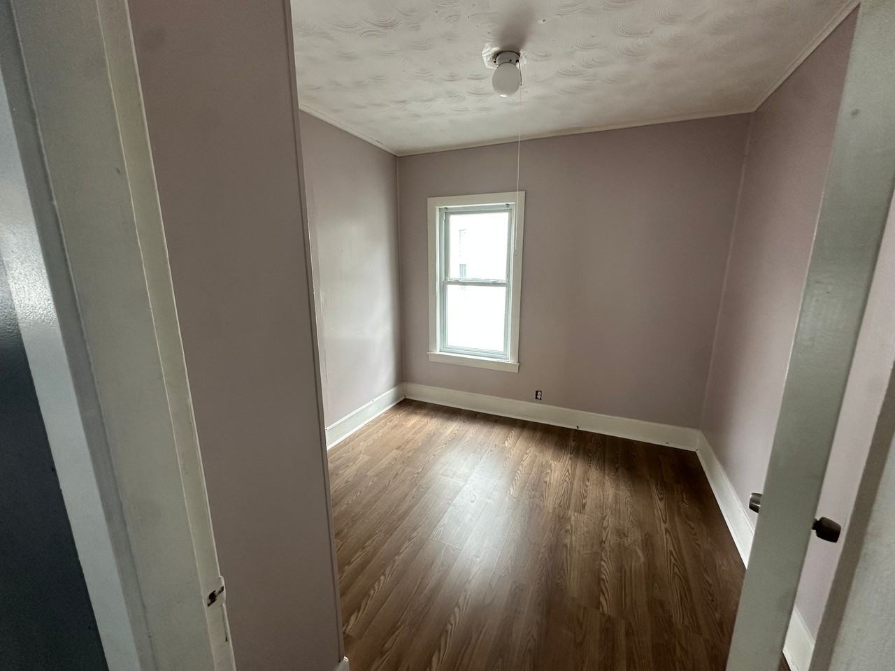 110 Pleasant St #FL2 - Photo 3 of 14