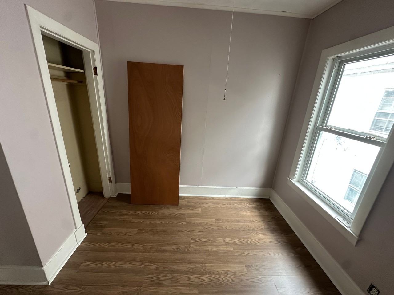 110 Pleasant St #FL2 - Photo 4 of 14