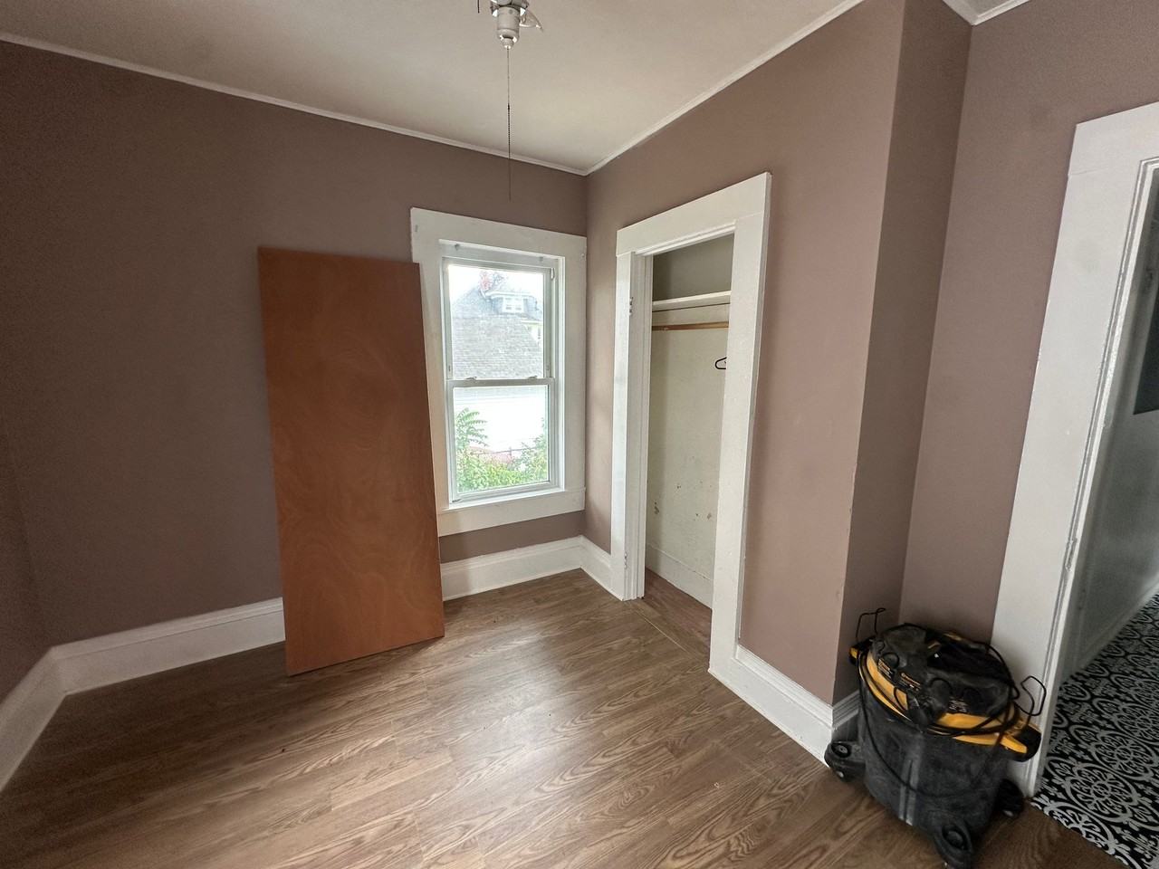 110 Pleasant St #FL2 - Photo 5 of 14