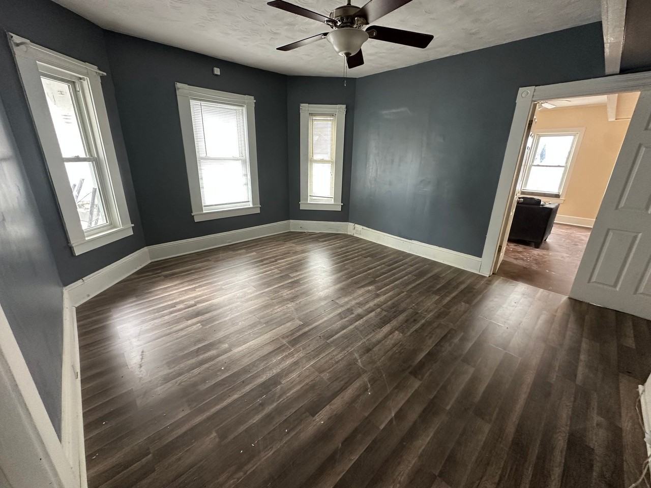 110 Pleasant St #FL2 - Photo 6 of 14