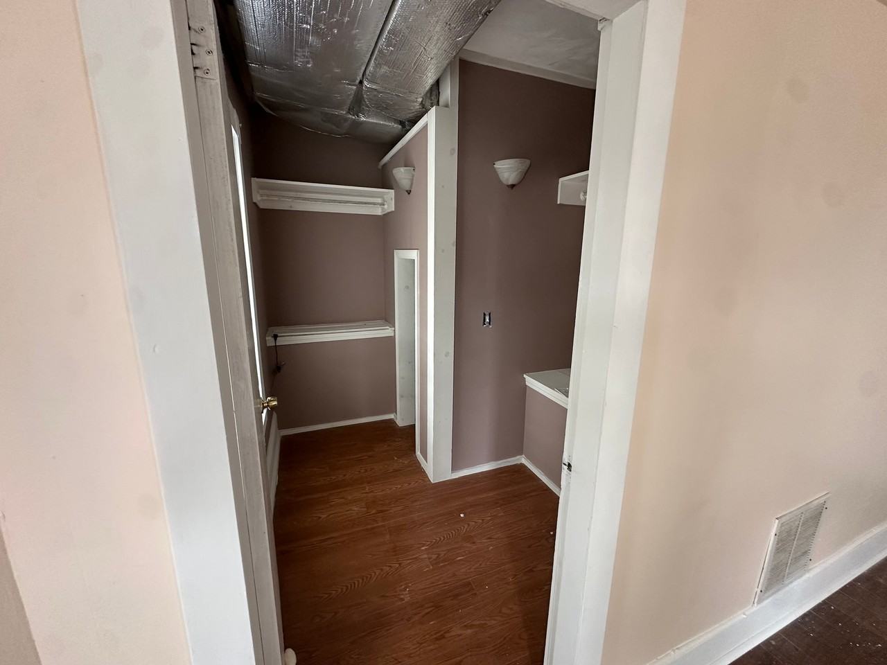 110 Pleasant St #FL2 - Photo 7 of 14