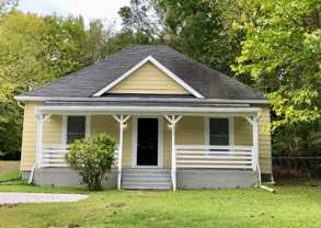 1312 Fay St #B - Photo 1 of 1