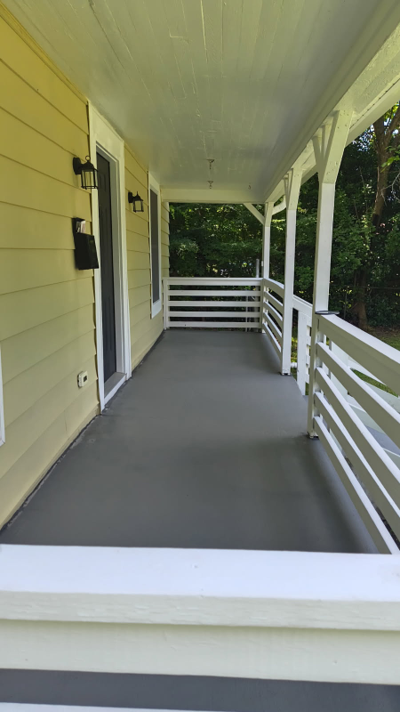 1312 Fay St #B - Photo 2 of 16