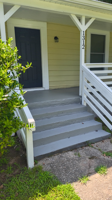 1312 Fay St #B - Photo 3 of 16