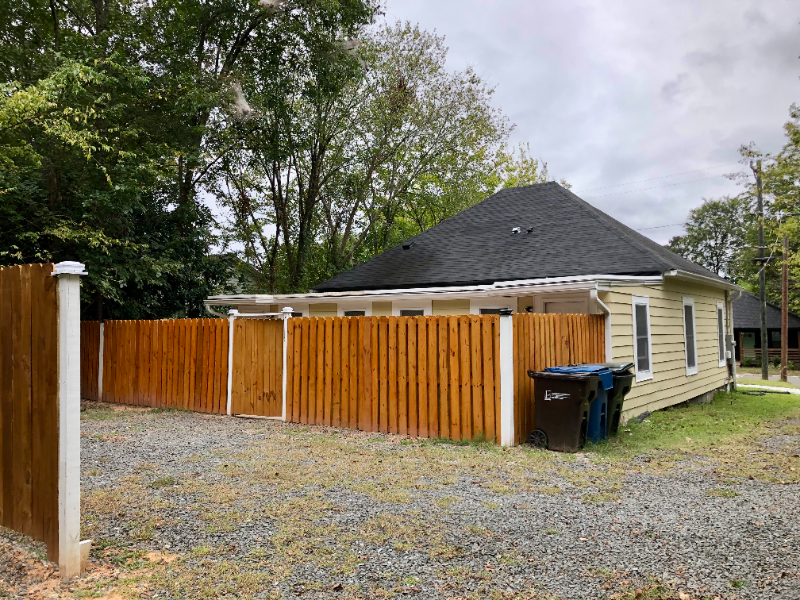 1312 Fay St #B - Photo 6 of 16