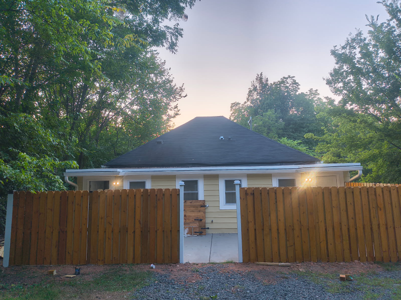 1312 Fay St #B - Photo 7 of 16