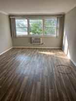 1327 E Prairie Ave #NA - Photo 1 of 1