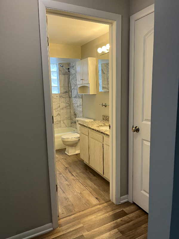 1327 E Prairie Ave #NA - Photo 4 of 6