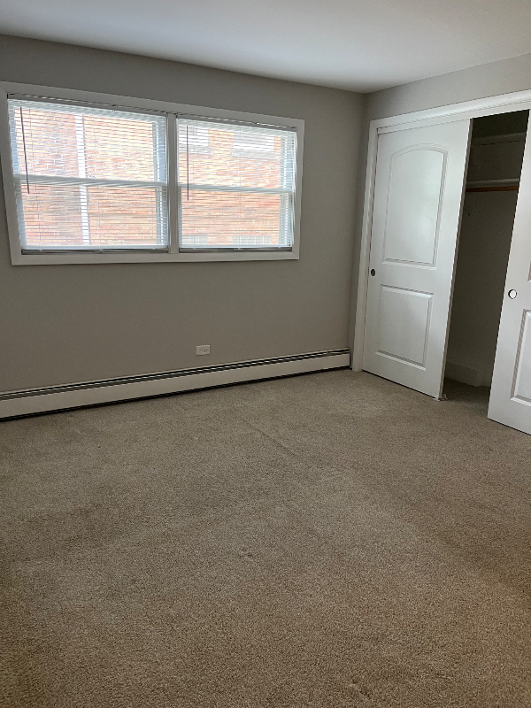 1327 E Prairie Ave #NA - Photo 5 of 6