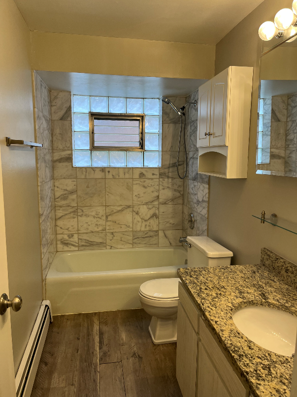 1327 E Prairie Ave #NA - Photo 6 of 6
