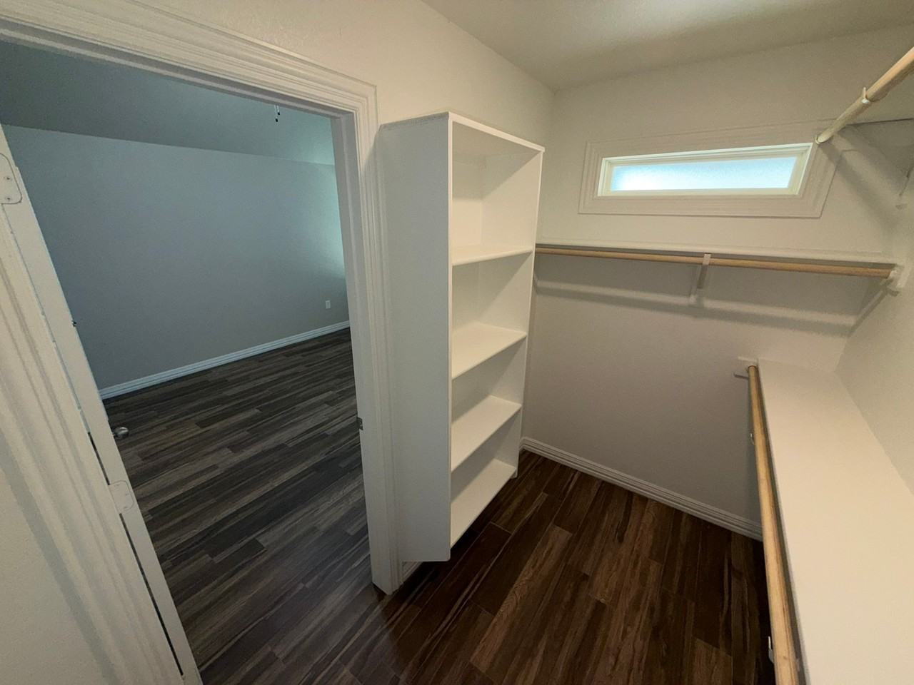 3206 Addison Way - Photo 4 of 10