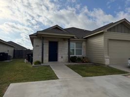 featured image of 3353 Addison Way