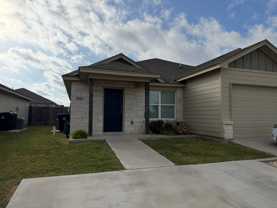 3353 Addison Way - Photo 1 of 1