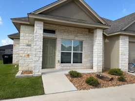 3410 Fenway Cir - Photo 1 of 1