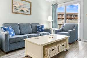 featured image of 14409 Lighthouse Ave #6