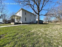 featured image of 67 Fair Ave #B