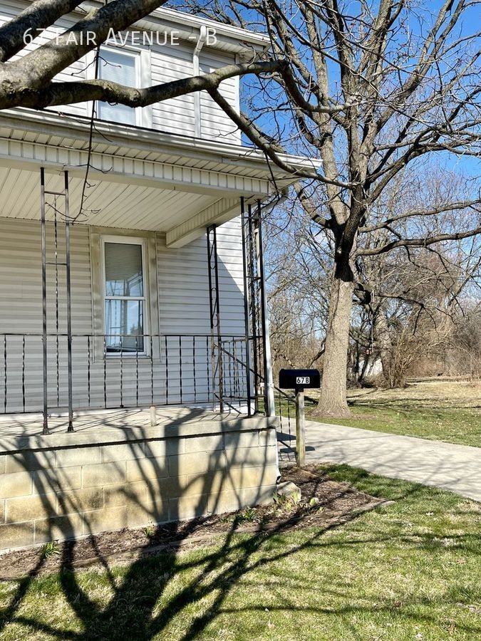 67 Fair Ave #B - Photo 2 of 50