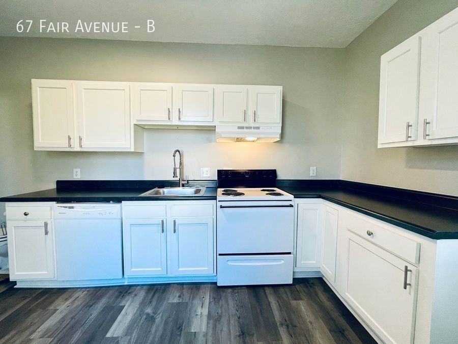 67 Fair Ave #B - Photo 4 of 50