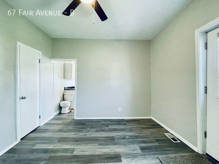 67 Fair Ave #B - Photo 7 of 50